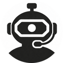 SupportBot